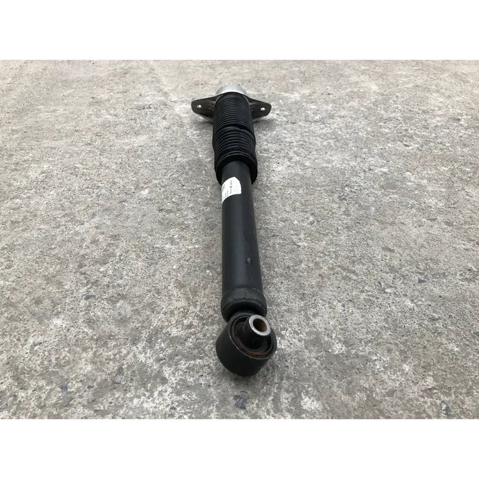 Amortiguador Trasero Izquierdo Para Tucson 2022, 2023 (motor 2.5 Litros) Original