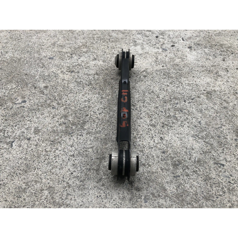 Tirante Trasero Izquierdo Superior Para Bmw 320 2013, 2014, 2015, 2016, 2017, 2018 Motor 2.0