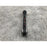 Tirante Trasero Izquierdo Superior Para Bmw 320 2013, 2014, 2015, 2016, 2017, 2018 Motor 2.0