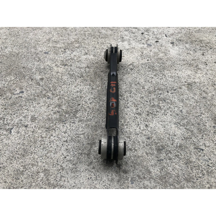 Tirante Trasero Izquierdo Superior Para Bmw 320 2013, 2014, 2015, 2016, 2017, 2018 Motor 2.0