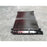 Condensador Original Para Nissan Rogue 2008, 2009, 2010, 2011, 2012, 2013, 2014 Motor 2.5
