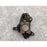 Mango Delantero Derecho Mazda 3 Hatchback 2020, 2021, 2022, 2023 Motor 2.5, Original