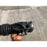 Manguera Porta Filtro Para Ford Fusion 2017, 2018, 2019, 2020 Motor 1.5