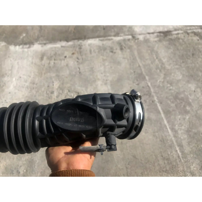 Manguera Porta Filtro Para Ford Fusion 2017, 2018, 2019, 2020 Motor 1.5