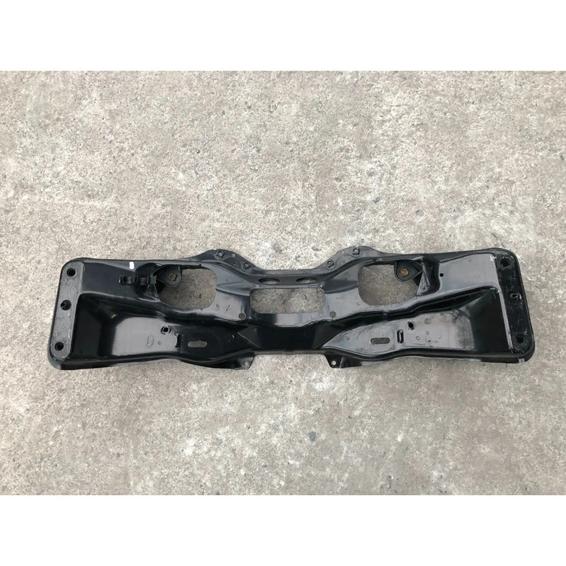Puente De Suspensión Trasero para Subaru Forester 2014 2015 2016 2017 2018 Motor 2.5