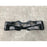 Puente De Suspensión Trasero Subaru Forester 2014 2015 2016 2017 2018 Motor 2.5