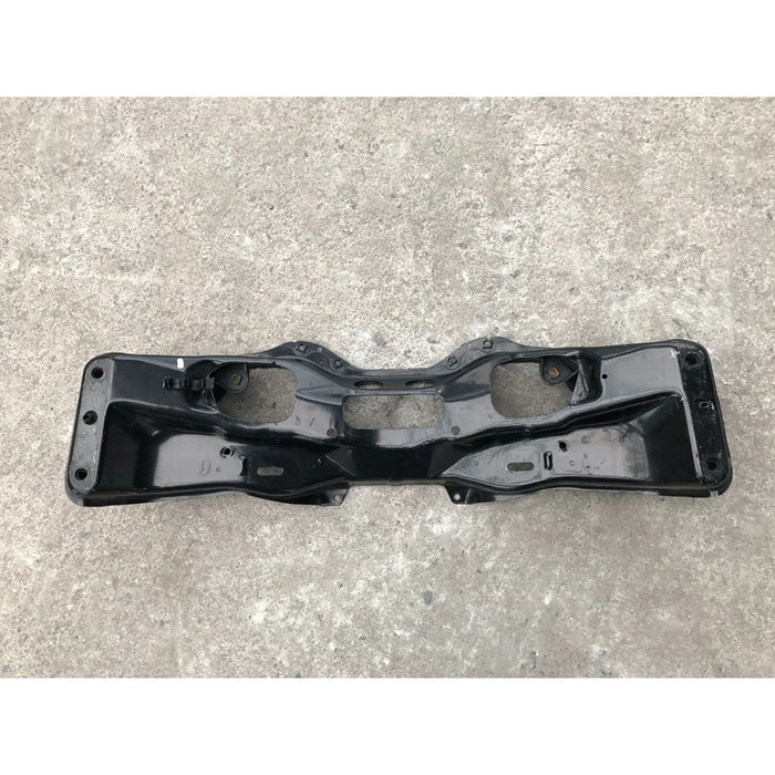 Puente De Suspensión Trasero Subaru Forester 2014 2015 2016 2017 2018 Motor 2.5