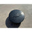 Copa Centro Rin Chevrolet Equinox Colorado Traverse