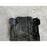 Cubierta De Motor Para Bmw 550i, Serie 5, 2006, 2007, 2008, 2009, 2010 (4.8 Litros) Original