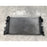 Radiador Original Para Chevrolet Trailblazer 2021 2022 2023 2024 2025 Motor 1.2
