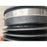 Manguera De Porta Filtro Caravan 2011, 2012, 2013, 2014, 2015, 2016, 2017,2018 Motor 3.6 (original)