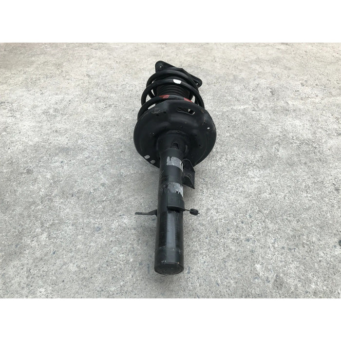 Amortiguador Delantero Izquierdo Para Nissan Altima 2019, 2020, 2021, 2022, 2023, 2024 Motor 2.5