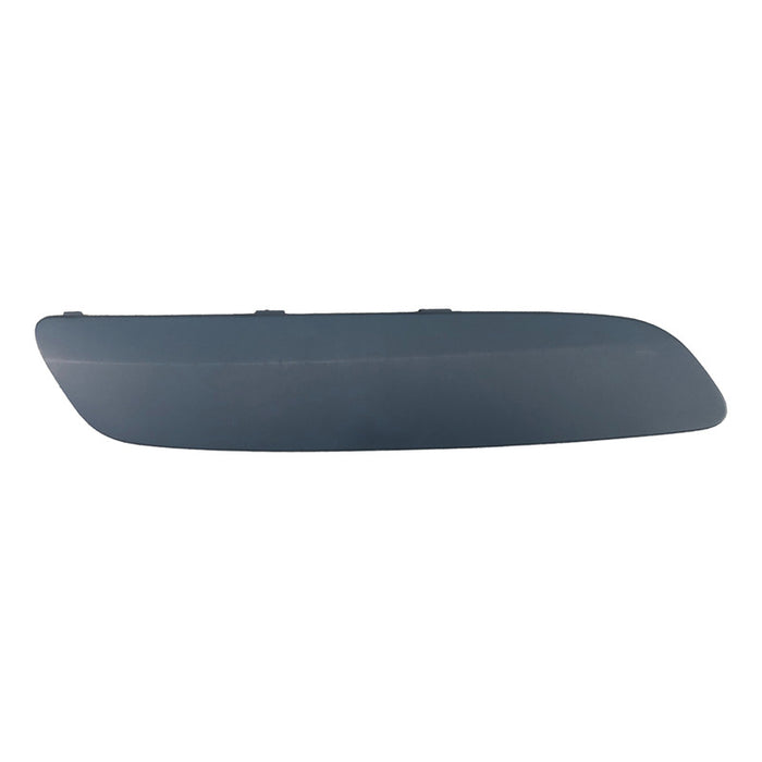 Moldura De Facia Delantera Derecha Para Bora 2005 Al 2010