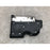 Cubierta De Motor Para Discovery Sport 2017, 2018, 2019, 2020 (2.0 Litros) Original