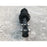 Amortiguador Delantero Derecho Para Ford Explorer 2020, 2021, 2022, 2023 - Original
