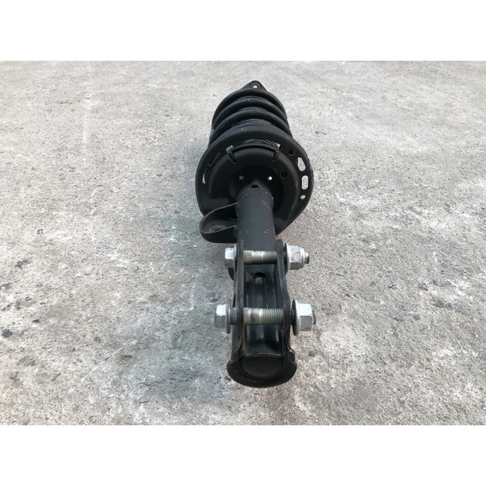 Amortiguador Delantero Derecho Para Ford Explorer 2020, 2021, 2022, 2023 - Original