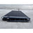 Condensador Original Para Chevrolet Tahoe 2018, 2019, 2020 (motor 5.3)