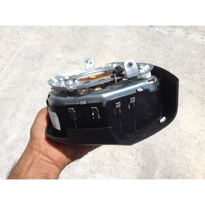 Bolsa De Aire Genuina Dodge Caravan 2013 Al 2018