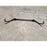 Barra Estabilizadora Delantera Para Bmw 750li 2009, 2010, 2011, 2012, 2013, 2014, 2015 Motor 4.8 Original