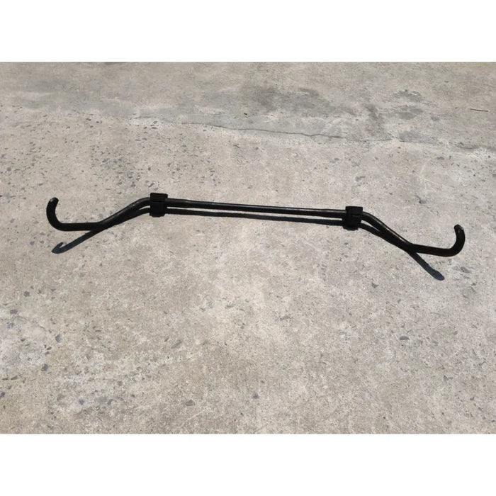 Barra Estabilizadora Delantera Para Bmw 750li 2009, 2010, 2011, 2012, 2013, 2014, 2015 Motor 4.8 Original