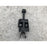 Tirante Trasero Derecho Inferior Para Mazda Cx5 2018, 2019, 2020 (motor 2.5)