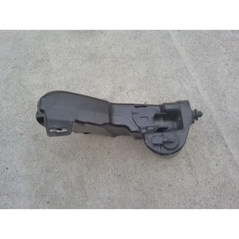 Deposito Limpia Parabrisas Original Para Mercedes Benz C300 2015, 2016, 2017, 2018 (motor 2.0 Litros)