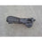 Deposito Limpia Parabrisas Original Para Mercedes Benz C300 2015, 2016, 2017, 2018 (motor 2.0 Litros)