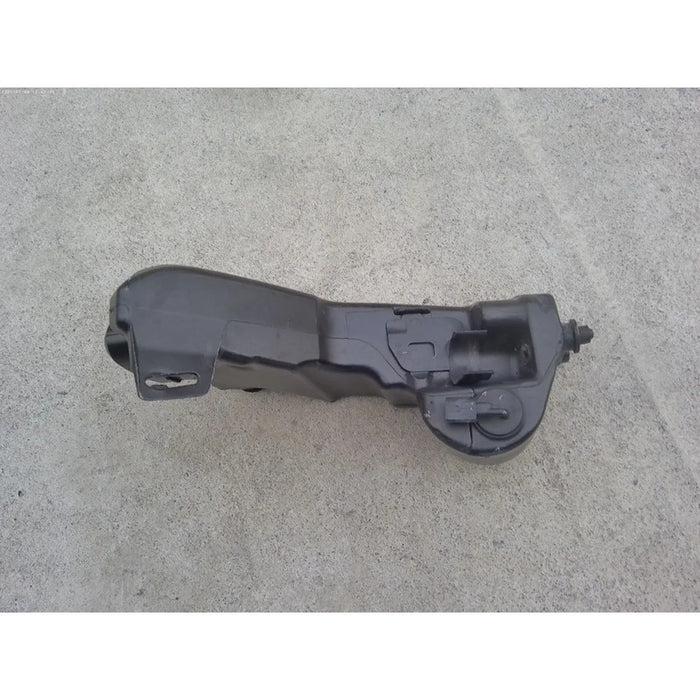 Deposito Limpia Parabrisas Original Para Mercedes Benz C300 2015, 2016, 2017, 2018 (motor 2.0 Litros)