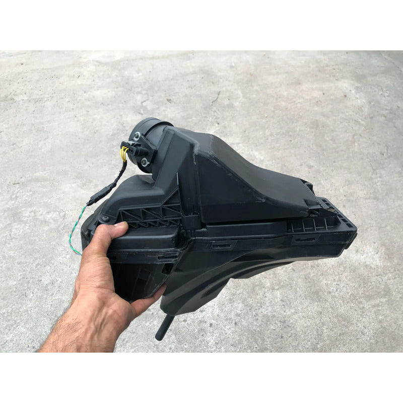 Porta Filtro De Aire Original para Audi A5 2010, 2011, 2012 Motor 2.0