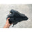 Porta Filtro De Aire Original Audi A5 2010, 2011, 2012 Motor 2.0