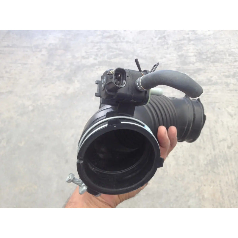 Manguera De Porta Filtro De Aire Para Toyota Camry 2012, 2013, 2014, 2015, 2016, 2017 - Para Motor 2.5 Litros, 4 Cilindros - Oem Original