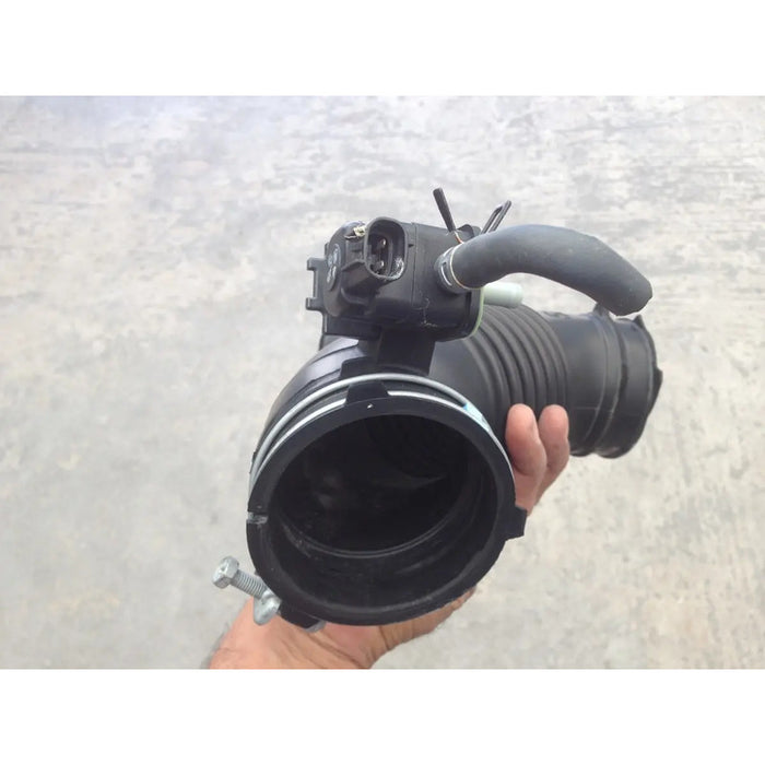 Manguera De Porta Filtro De Aire Para Toyota Camry 2012, 2013, 2014, 2015, 2016, 2017 - Para Motor 2.5 Litros, 4 Cilindros - Oem Original