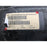 Diferencial Trasero Para Mercedes Benz C250 2012, 2013, 2014, 2015 Original