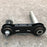 Brazo De Control Trasero Izquierdo Para Ford Explorer 2020, 2021, 2022, 2023, 2024 - Motor 2.3 Litros - Original