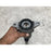 Amortiguador Trasero Derecho Para Mazda Cx-5, Cx5 2019, 2020, 2021, 2022, 2023, 2024 (motor 2.5 Litros) Original