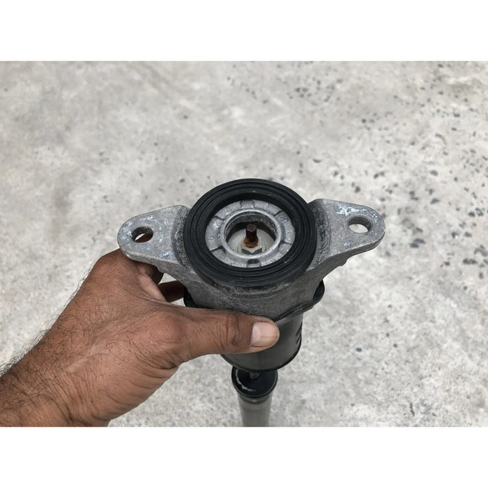 Amortiguador Trasero Derecho Para Mazda Cx-5, Cx5 2019, 2020, 2021, 2022, 2023, 2024 (motor 2.5 Litros) Original