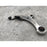 Horquilla Delantera Izquierda Para Nissan Maxima 2009, 2010, 2011, 2012, 2013, 2014 Motor 3.5