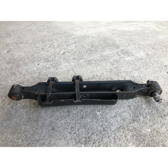 Tirante Trasero Izquierdo Nissan Rogue 2015 Al 2019 2.5