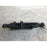 Tirante Trasero Izquierdo Para Nissan Rogue 2015, 2016, 2017, 2018, 2019 Motor 2.5