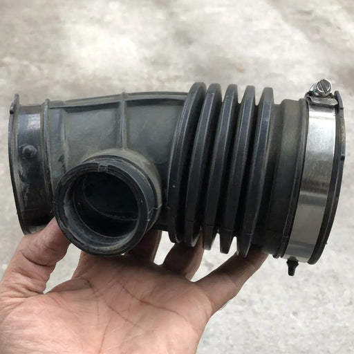 Manguera De Porta Filtro De Aire Para Nissan Rogue 2014, 2015, 2016, 2017, 2018 - Motor 2.5 Litros, 4 Cil - Original