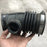 Manguera De Porta Filtro De Aire Para Nissan Rogue 2014, 2015, 2016, 2017, 2018 - Motor 2.5 Litros, 4 Cil - Original