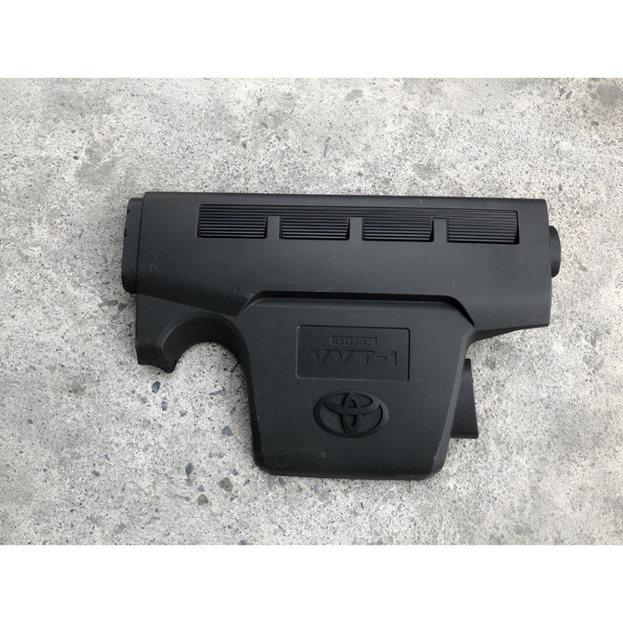 Cubierta De Motor Para Camry 2012 Al 2017 2.5