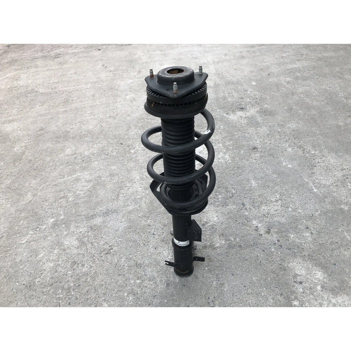 Amortiguador Delantero Izquierdo Para Voyager 2020, 2021, 2022, 2023 - Motor 3.6, V6 - Original