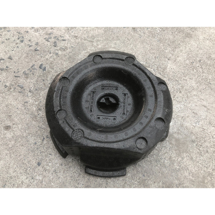 Gato Tijera Subaru Impreza 2008 2009 2010 2011