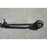 Brazo Suspension Delantero Derecho Para Dodge Charger 2011, 2012, 2013, 2014, 2015, 2016, 2017, 2018, 2019