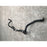 Barra Estabilizadora Delantera Para Nissan Pathfinder 2013, 2014, 2015, 2016, 2017, 2018, 2019, 2020 Motor 3.5 Original