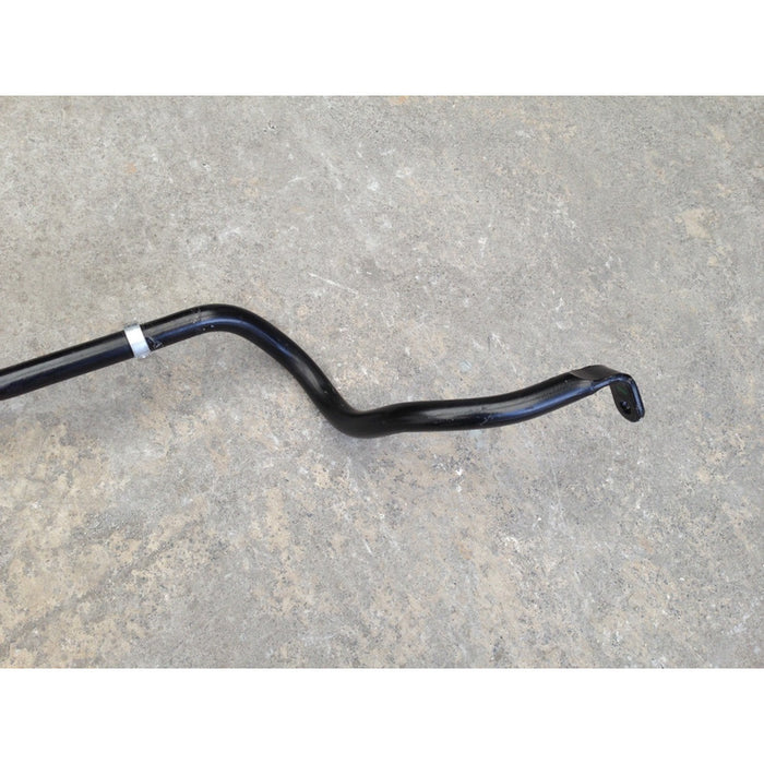 Barra Estabilizadora Delantera Para Nissan Pathfinder 2013, 2014, 2015, 2016, 2017, 2018, 2019, 2020 Motor 3.5 Genuina