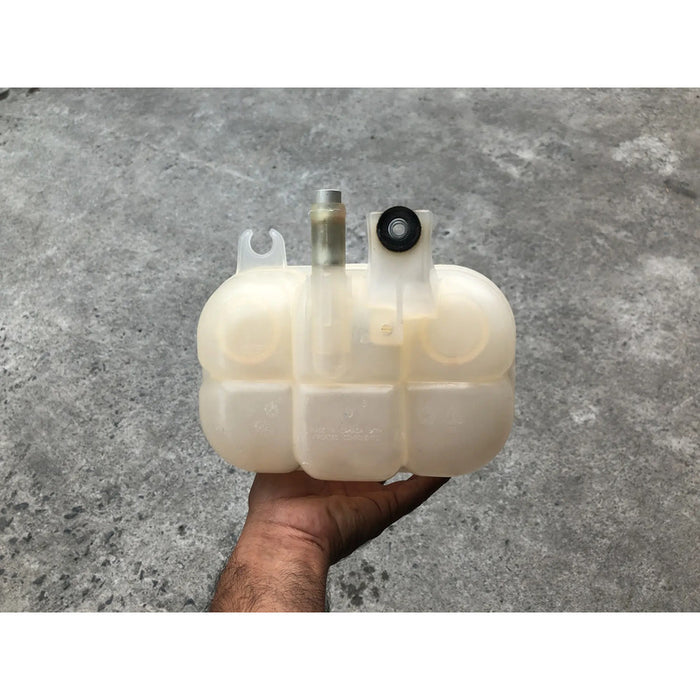 Deposito De Anticongelante Para Chrysler Pacifica 2017, 2018, 2019, 2020, 2021, 2022 (motor 3.6)