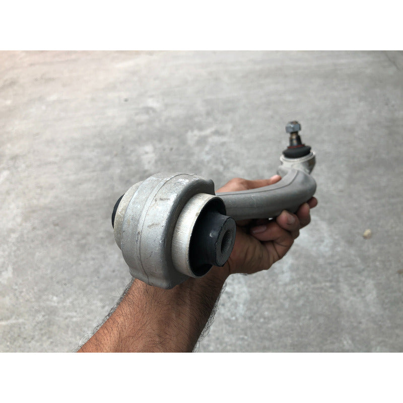 Horquilla Delantera Izquierda para C250 2008 2009 2010 2011 2012 2013 2014 Motor 1.8, Original