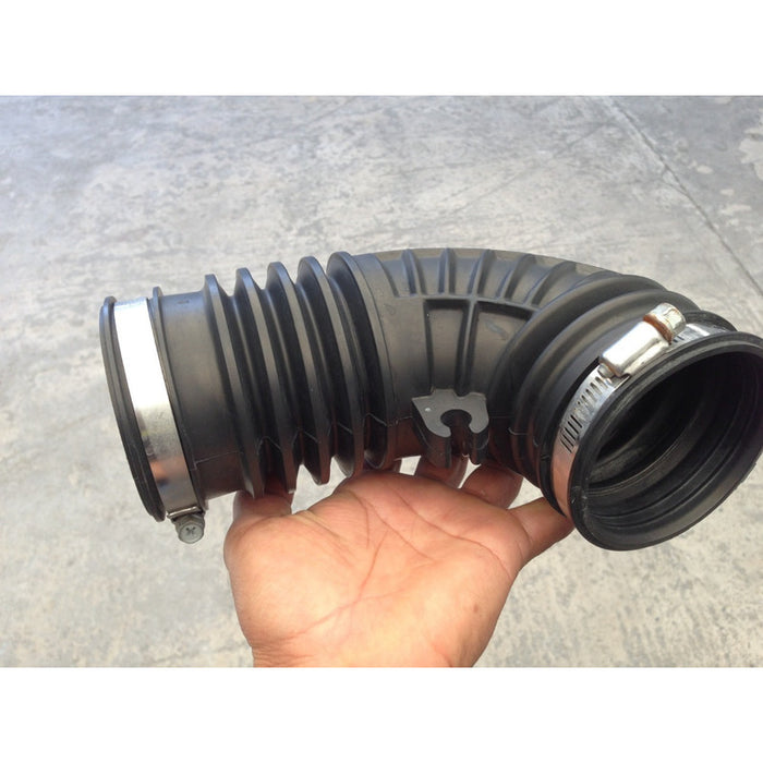 Manguera Porta Filtro Nissan Xtrail 2012 Al 2016 2.5